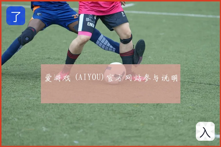 爱游戏 (AIYOU)官方网站参与说明